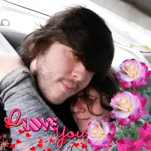 Meet your Posher, Cinnamon